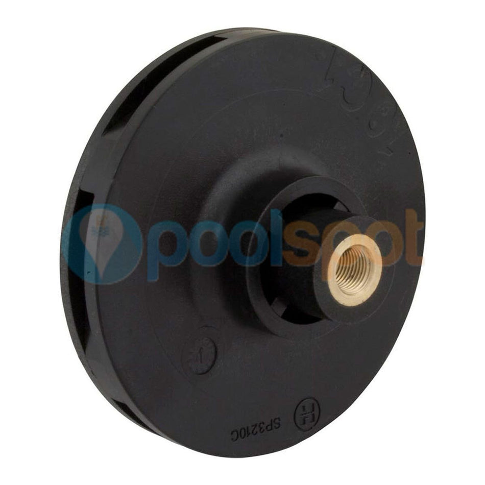 Impeller for Hayward TriStar (1HP)