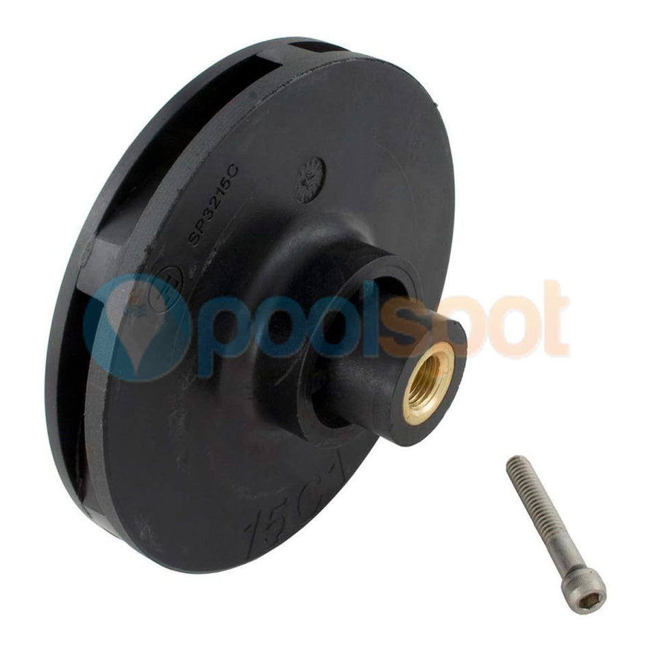 Impeller for Hayward TriStar (1.5HP)