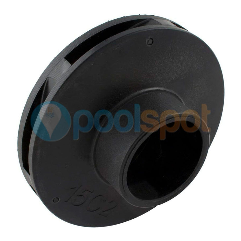 Impeller for Hayward TriStar (1.5HP)