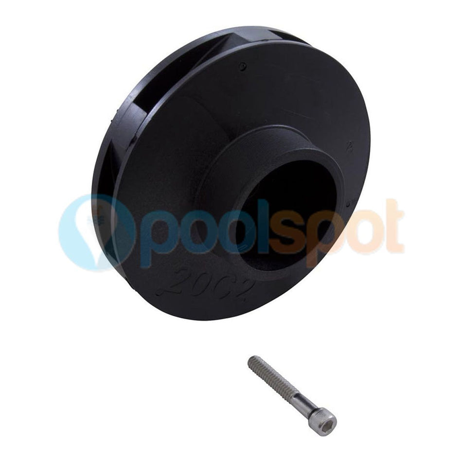 Impeller for Hayward TriStar (1.75HP)