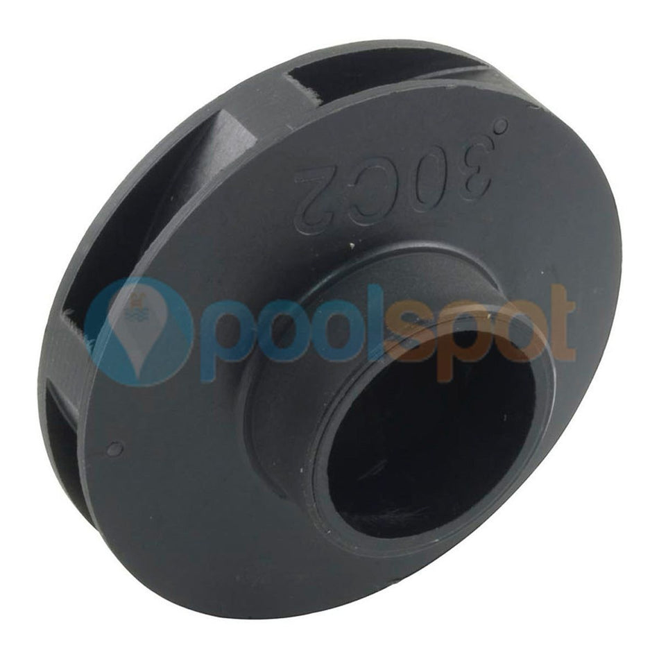 Impeller for Hayward TriStar (2HP)