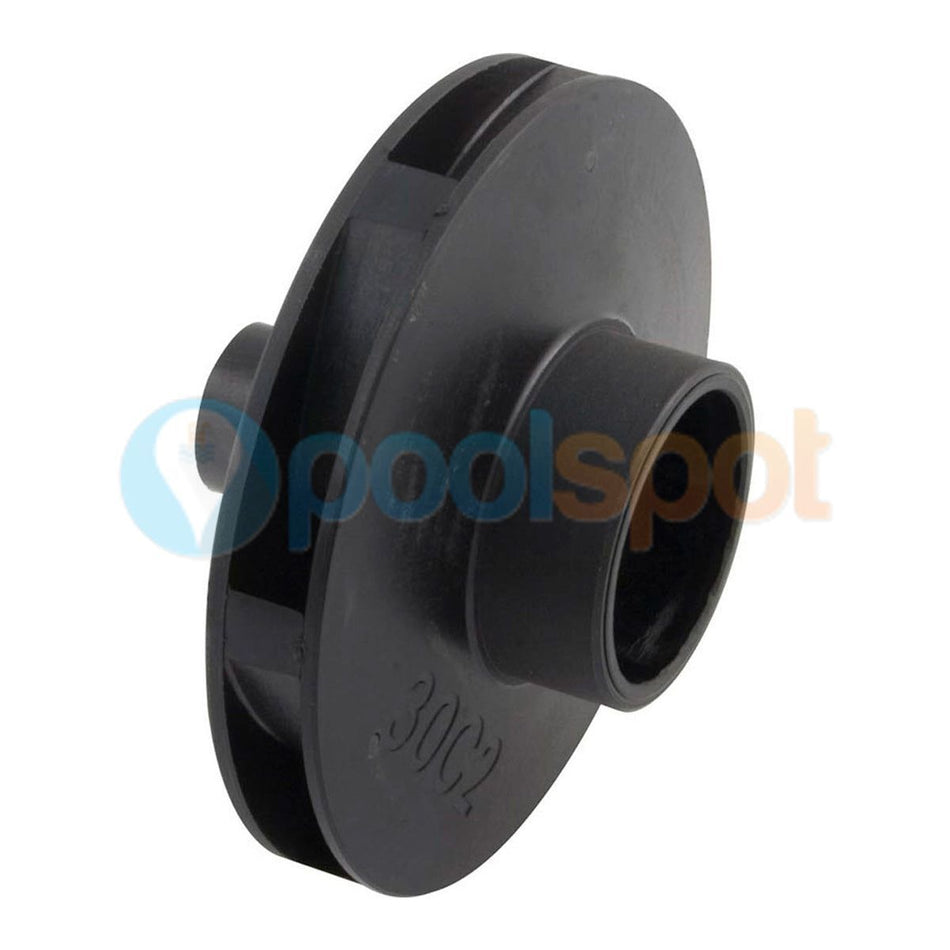 Impeller for Hayward TriStar (3HP)