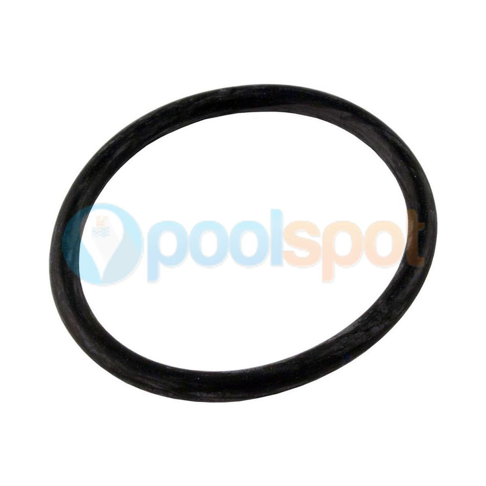 O Ring, Diffuser for Hayward TriStar