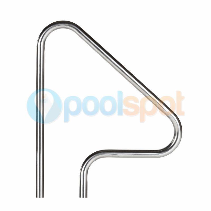 S.R. Smith Figure 4 Grab Rail