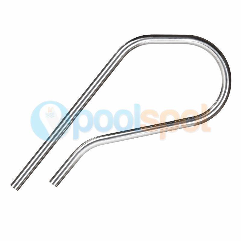 S.R Smith P Grab Rail