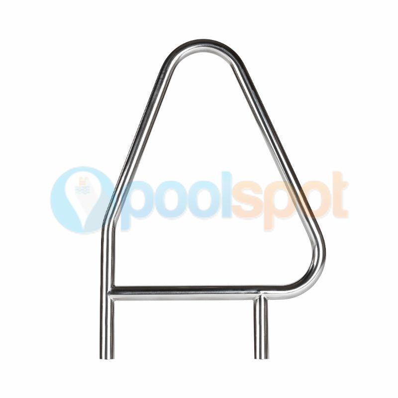 S.R. Smith Triangle Grab Rail (Set of 2)