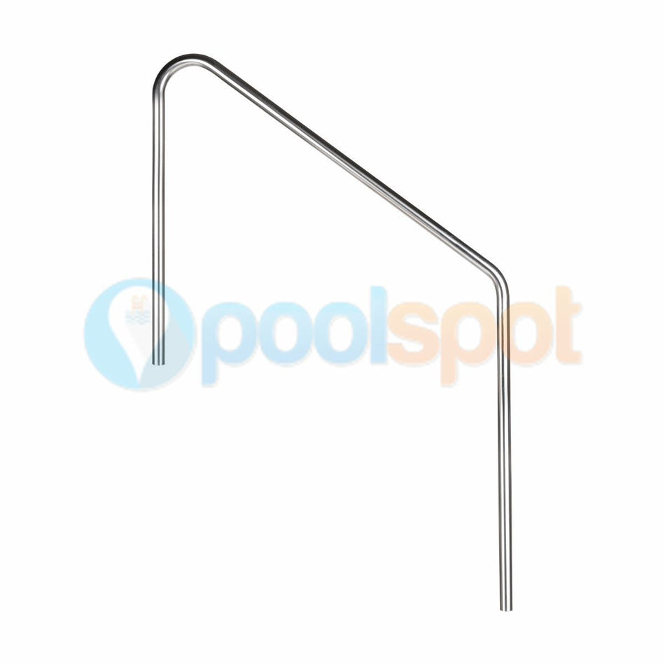 S.R. Smith Stair Rail