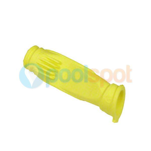 Zodiac Baracuda Diaphragm - Standard