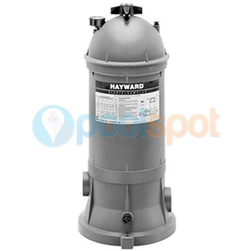 Hayward StarClear Plus Cartridge Filter - 175Sq/Ft