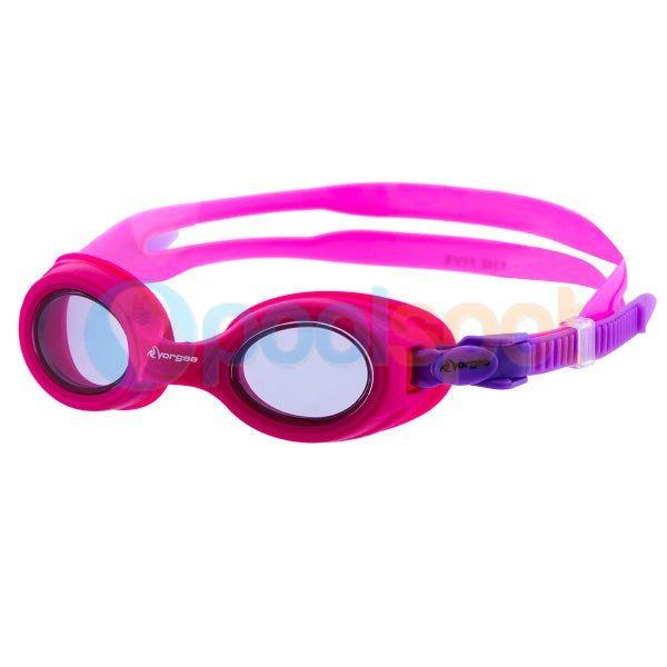 Starfish Goggles - Kids Alive - Vorgee - Assorted Colours