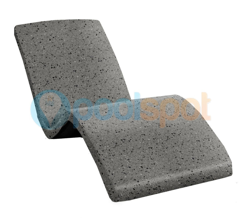 SR Smith Destination Lounger