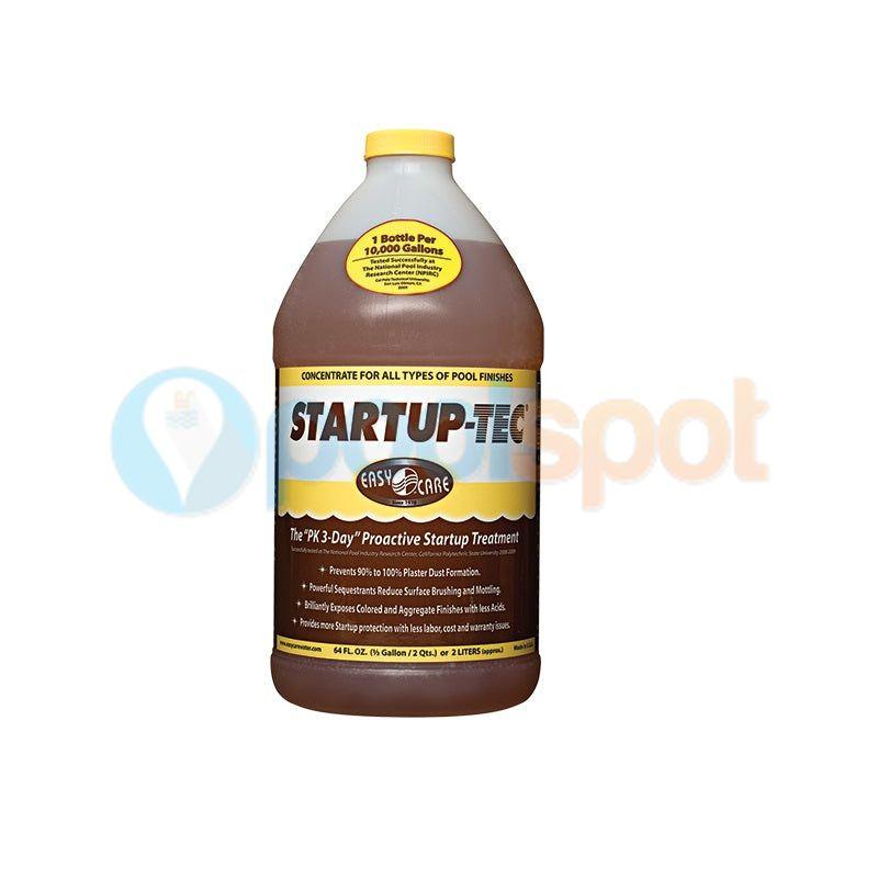 EasyCare Startup-Tec 1.9L