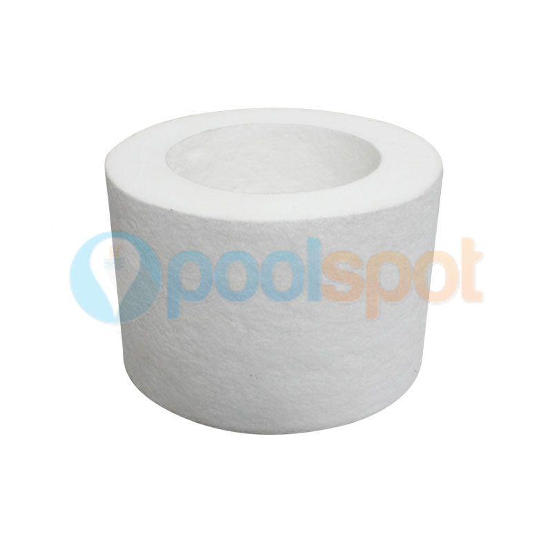 Generic Filter to suit Sundance Microclean