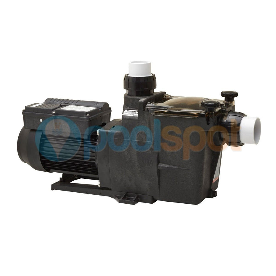 Hayward Super Pump