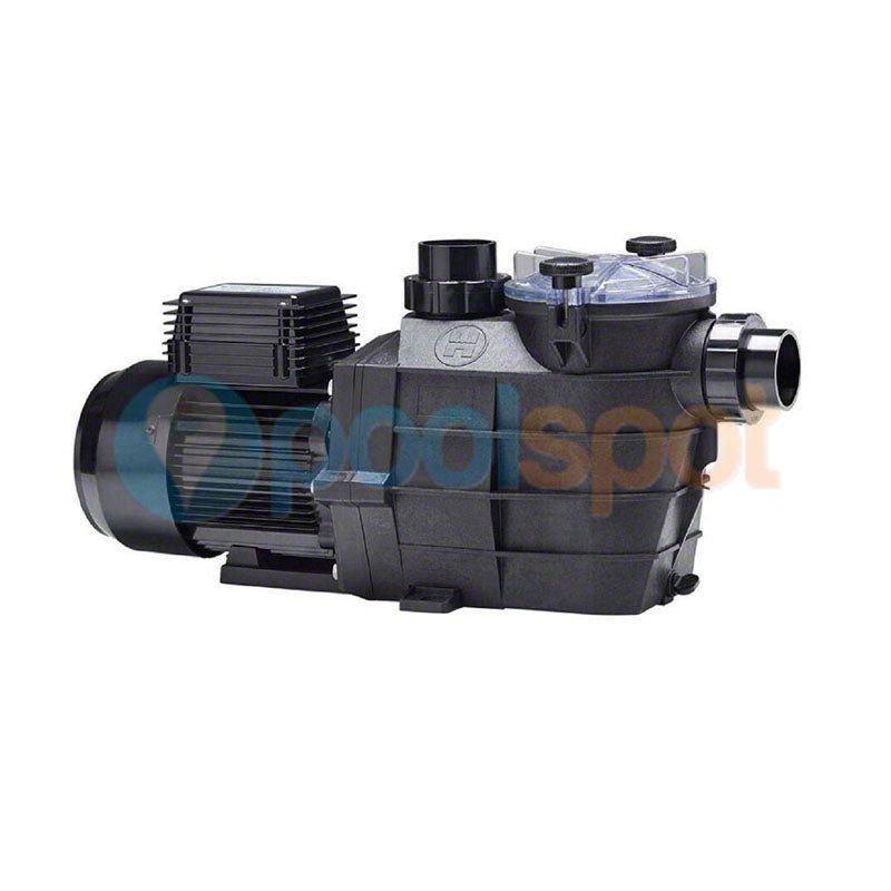 Hayward Super II ECO Series Pumps