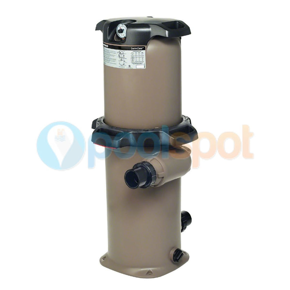 Hayward Swimclear Cartridge Filter
