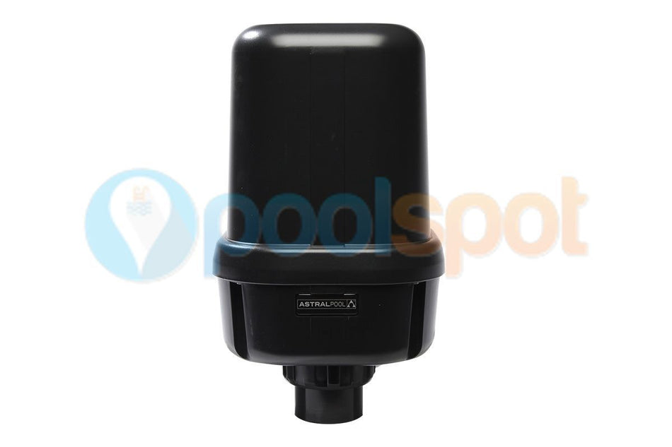 AstralPool SX 1200 Watt Air Blower + Air Switch Controller