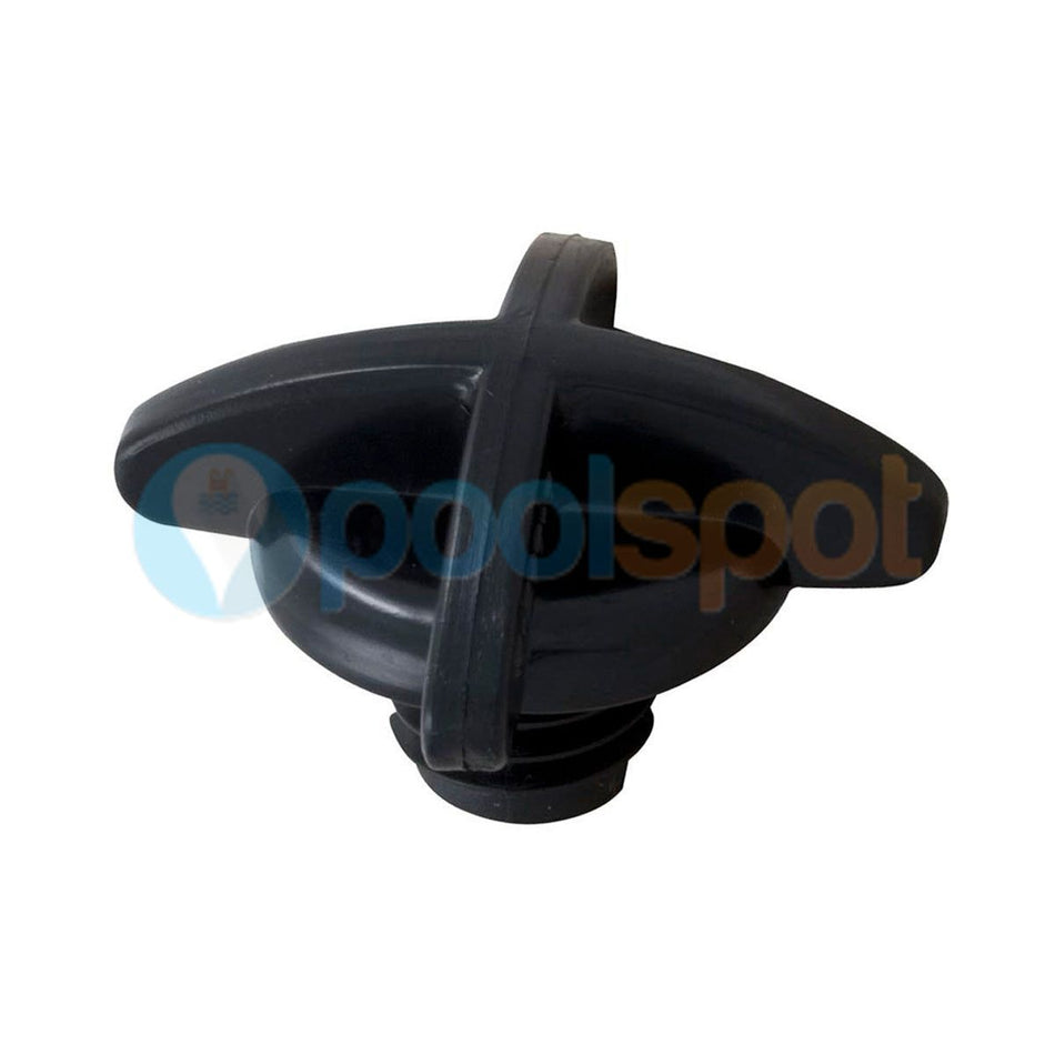 Air Relief Cap for Hayward ProSeries S / ProSeries Plus