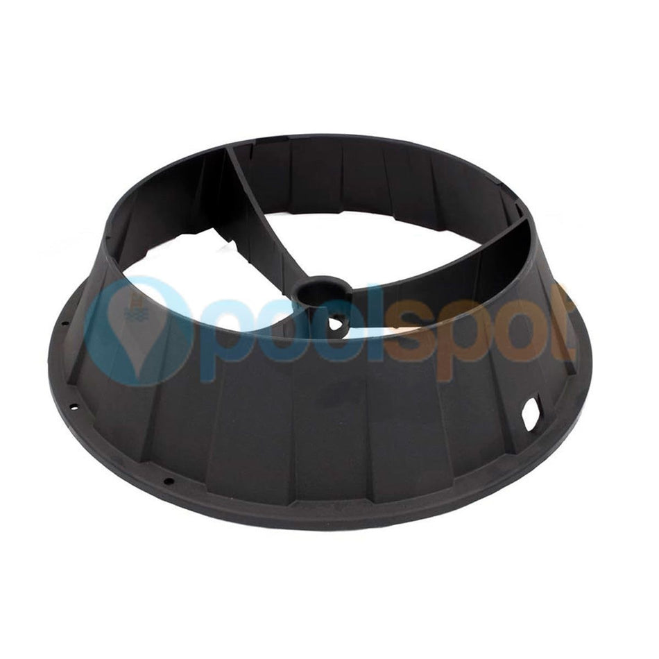 Support Stand for Hayward ProSeries 21" - 27" Sand Filters