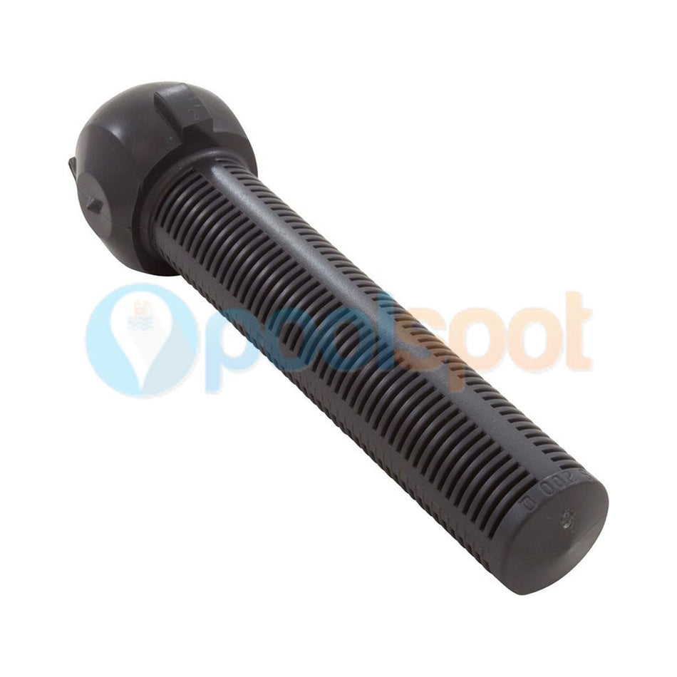 Lateral for Hayward S164T / 166T / 180T / 210S Filters