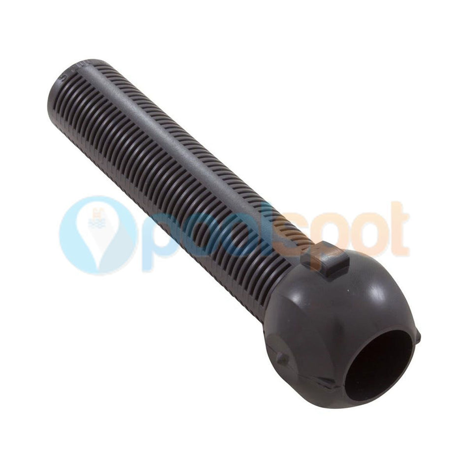 Lateral for Hayward S164T / 166T / 180T / 210S Filters