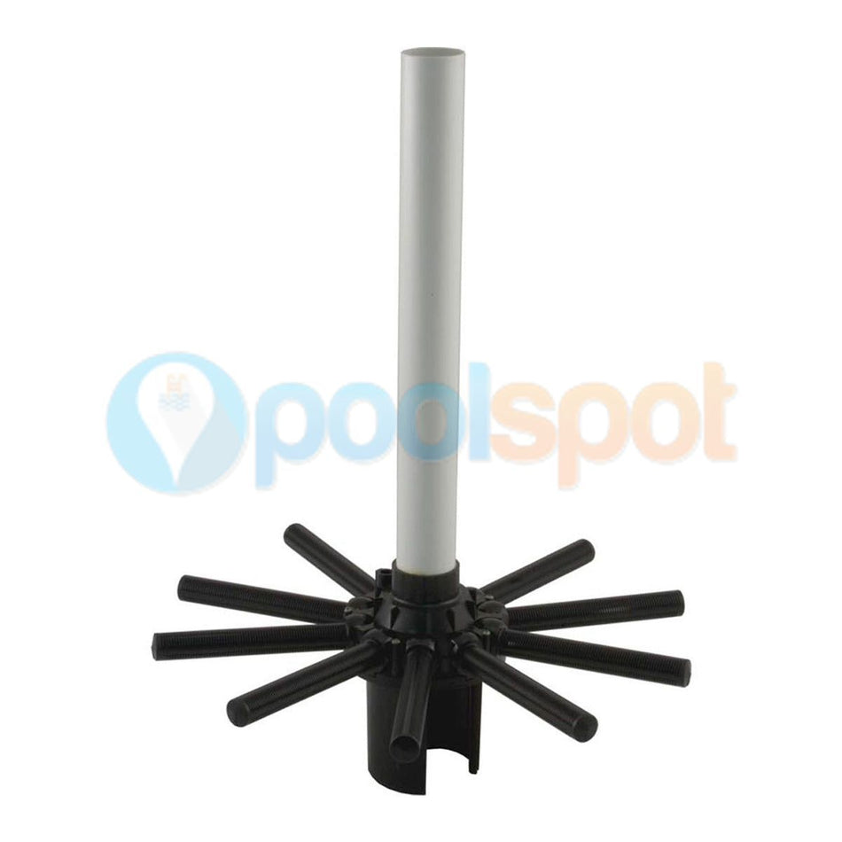 Folding Lateral Assembly for Hayward S210T