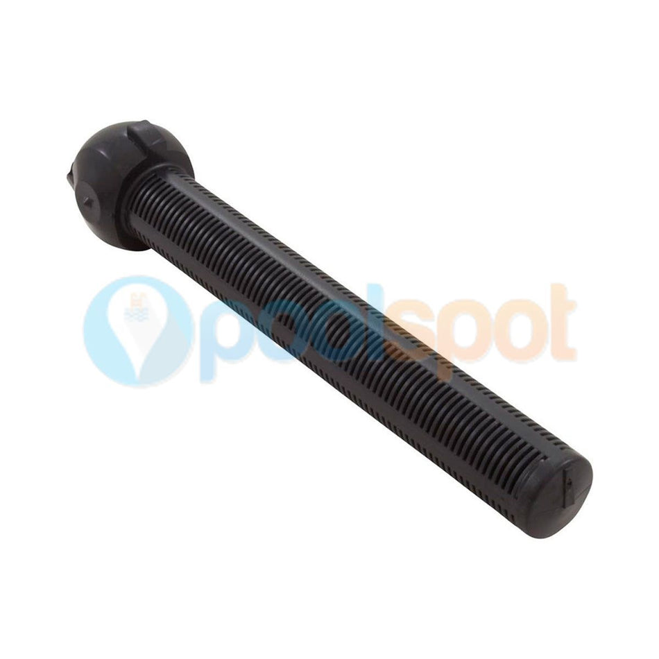 Lateral for Hayward S210T / 220T / 244T / 244S Filters