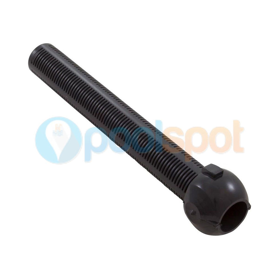 Lateral for Hayward S210T / 220T / 244T / 244S Filters