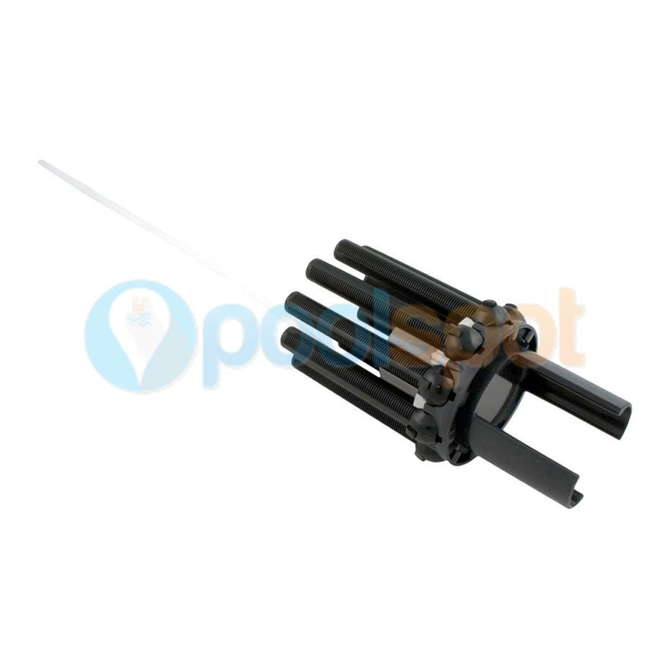 Folding Lateral Assembly for Hayward S244S (Post 1999)