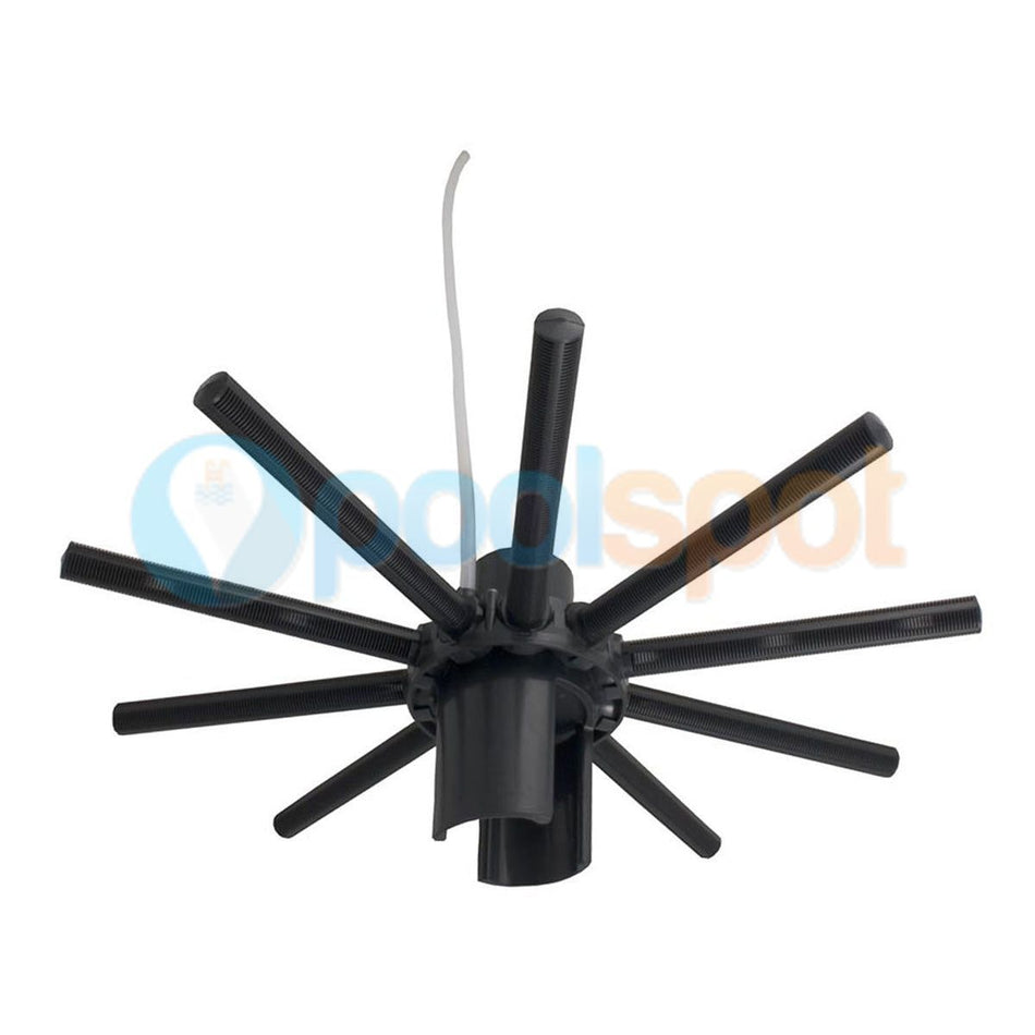 Folding Lateral Assembly for Hayward S310S (Post 1999)