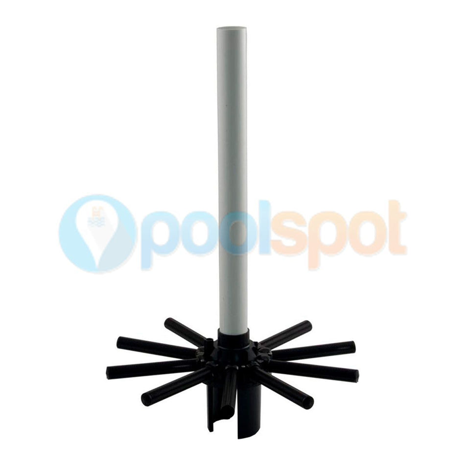 Folding Lateral Assembly for Hayward S244T2C / S270T2C