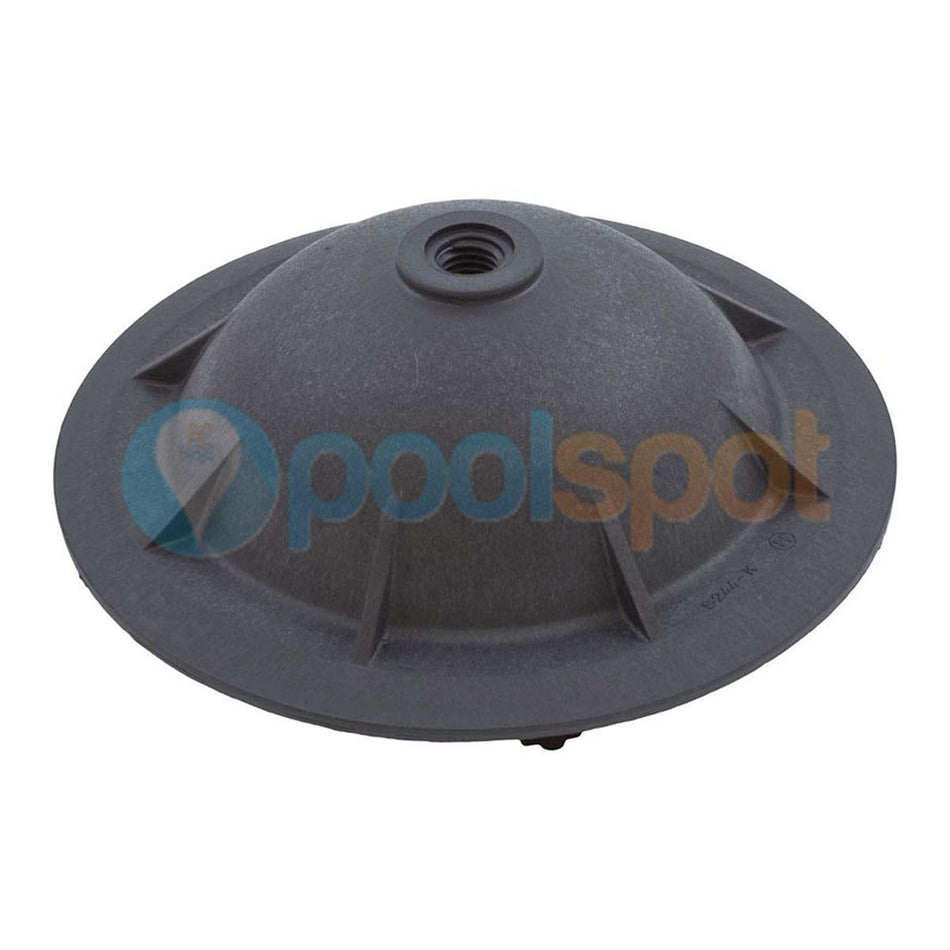 Access Cover / Dome for Hayward Pro-Series / Pro-Series Plus Side-Mount Sand Filters