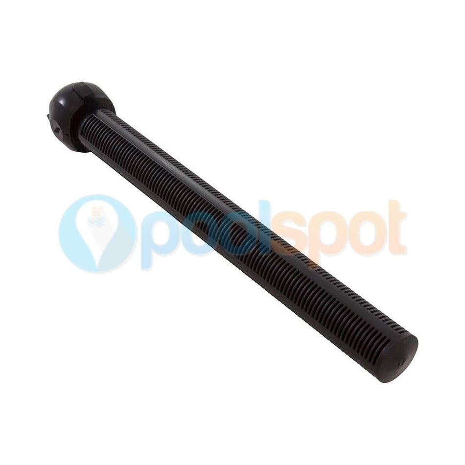 Lateral for Hayward Pro Series Plus S310T / S310S / S311SX / 310T2C