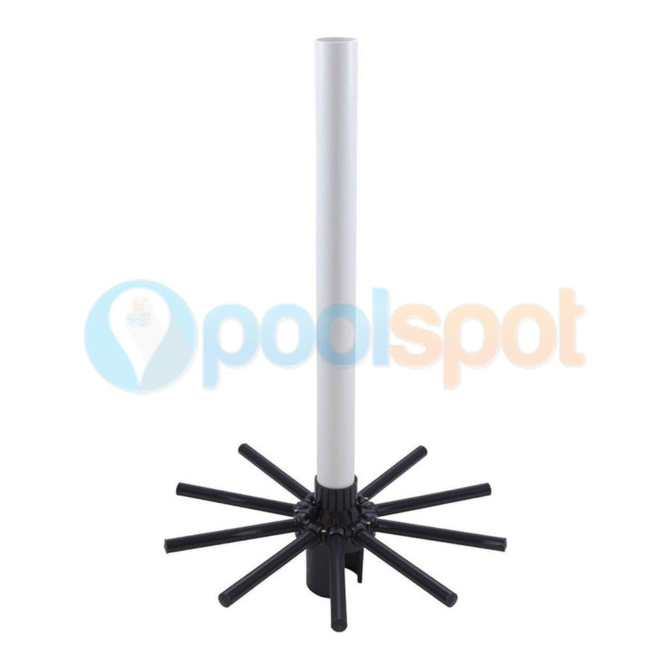 Folding Lateral Assembly for Hayward S360T