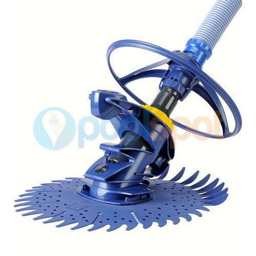 Zodiac T3 Suction Pool Cleaner