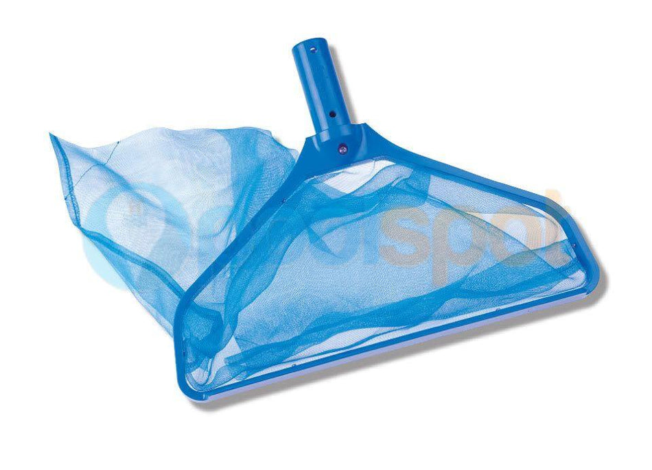 Leaf Rake (Deep net) - Generic