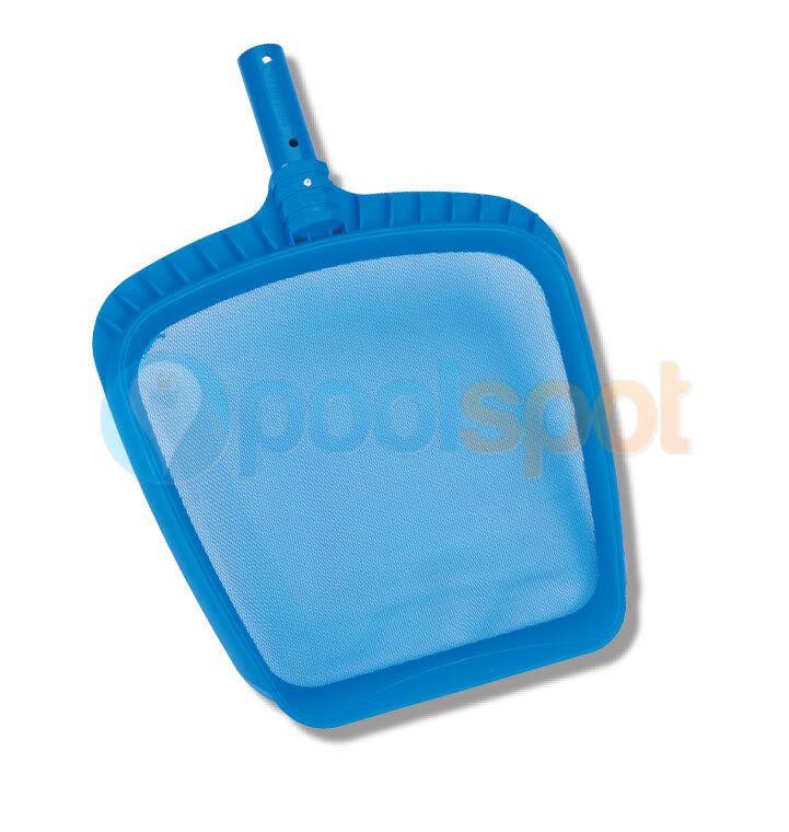 Leaf Scoop (Shallow net) - Generic