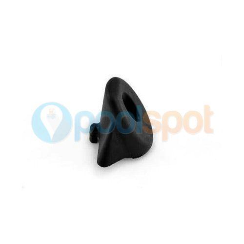 Safety Cap for D&D TruClose® Standard Series 2 Hinge