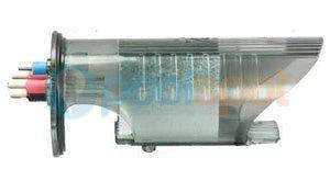 Zodiac TRi Compact Replacement Cell/Electrode (Genuine)