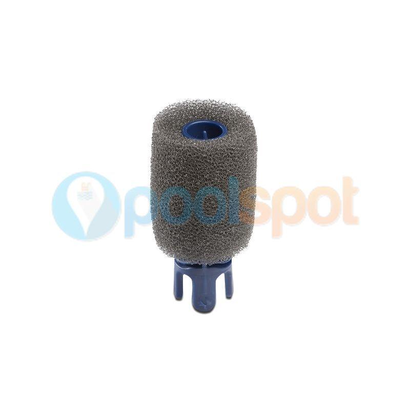 TailSweep Pro for Polaris Pool Cleaners - Suits all Polaris Cleaners