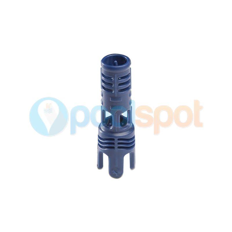 TailSweep Pro for Polaris Pool Cleaners - Suits all Polaris Cleaners