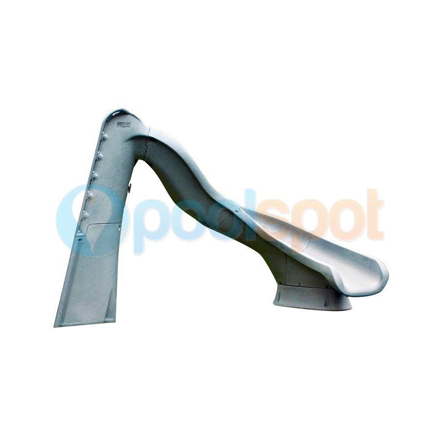 S.R. Smith TurboTwister Pool Slide