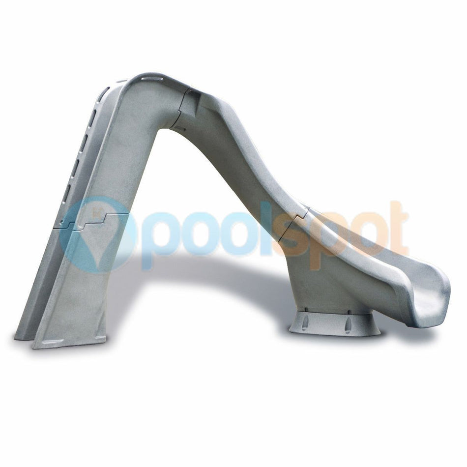 S.R. Smith Typhoon Pool Slide