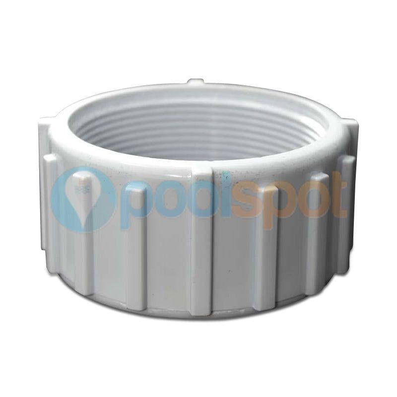 Union Nut for Sta-Rite / Onga MPV for Onga Pantera Filters