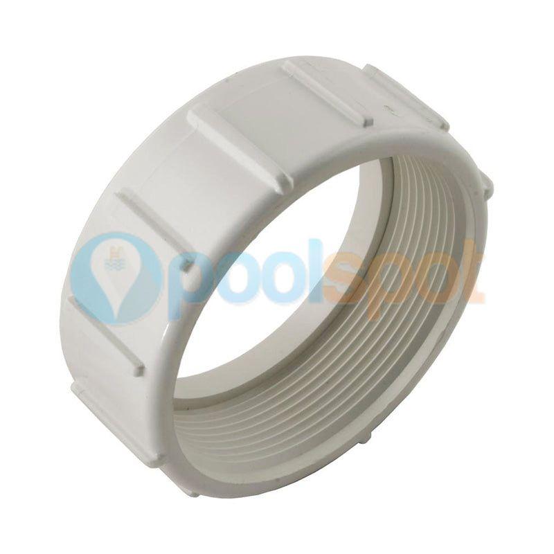 Union Collar / Nut 50mm / 2" for Sta-Rite Max-E-Pro Pump / Silentflo / Posi-Clear Filter