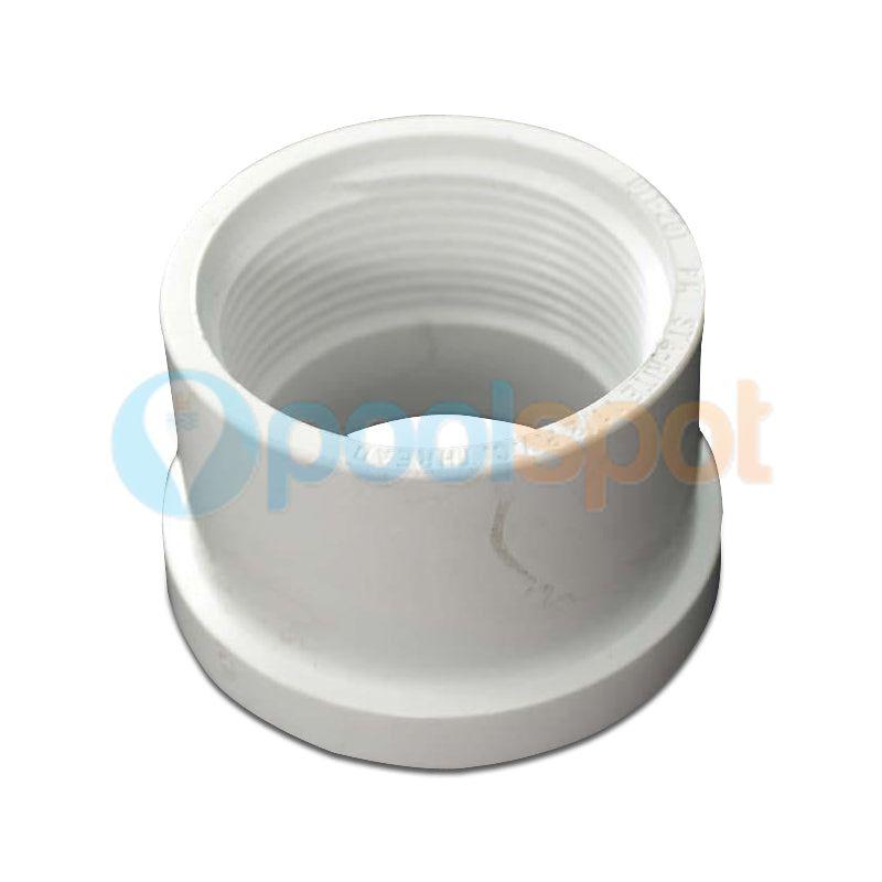 Sta-Rite 40mm / 1.5" Union NPT Threaded Tail Adaptor