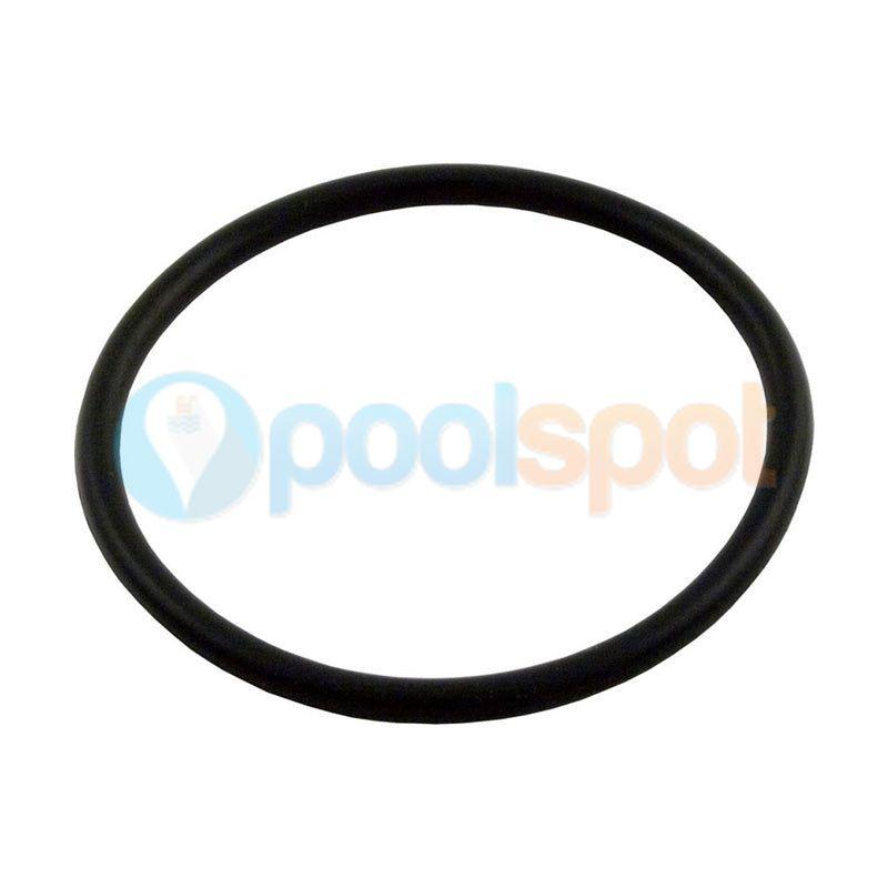 O Ring for Sta-Rite Multiport Valve Union