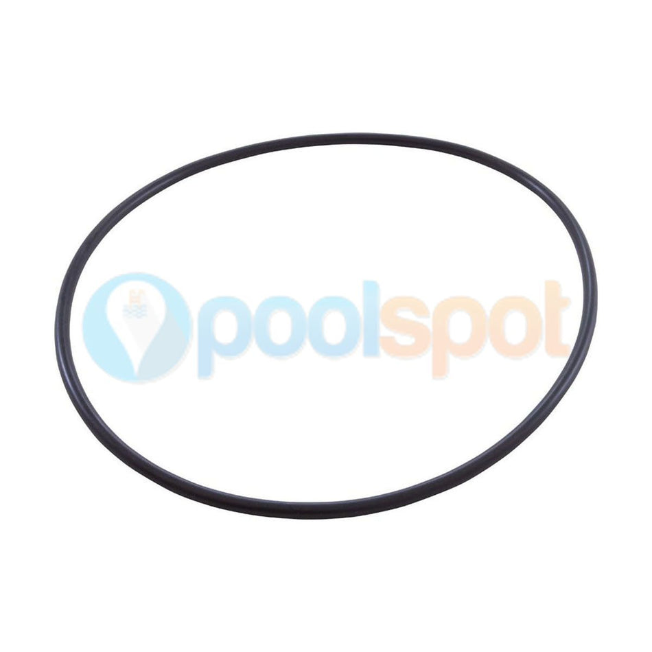 Seal Plate O-Ring for Sta-Rite Max-E-Pro / Max-E-Glas / DuraGlas Pool Pumps