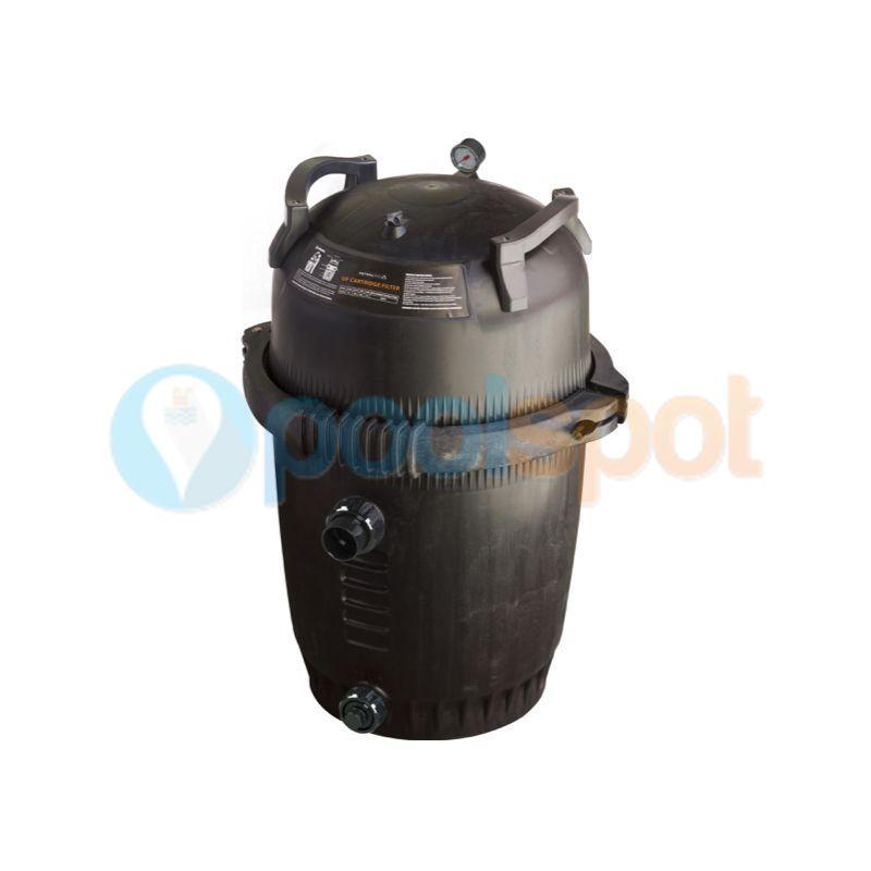 AstralPool UF Ultra Fine Filter