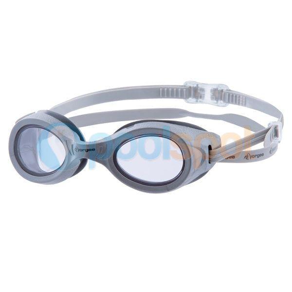 Voyager Goggles - Vorgee - Assorted Colours